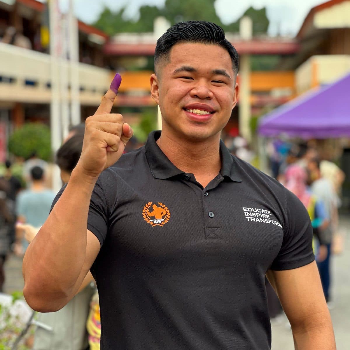 Jason Chua Han Ping