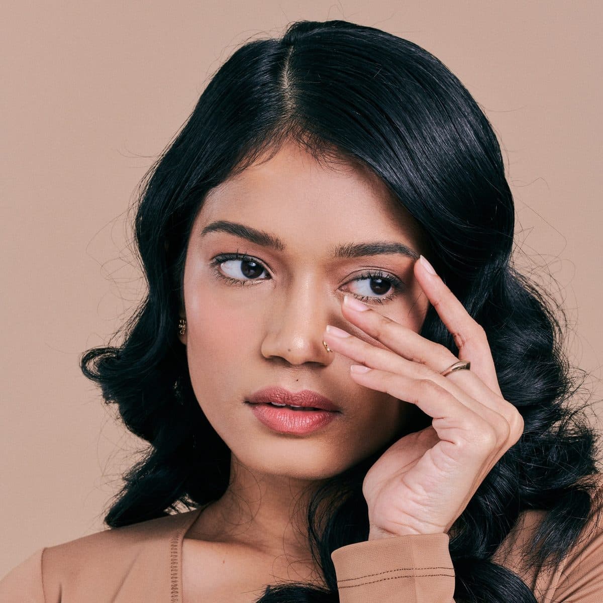 Nur Syakinah Gabrielle
